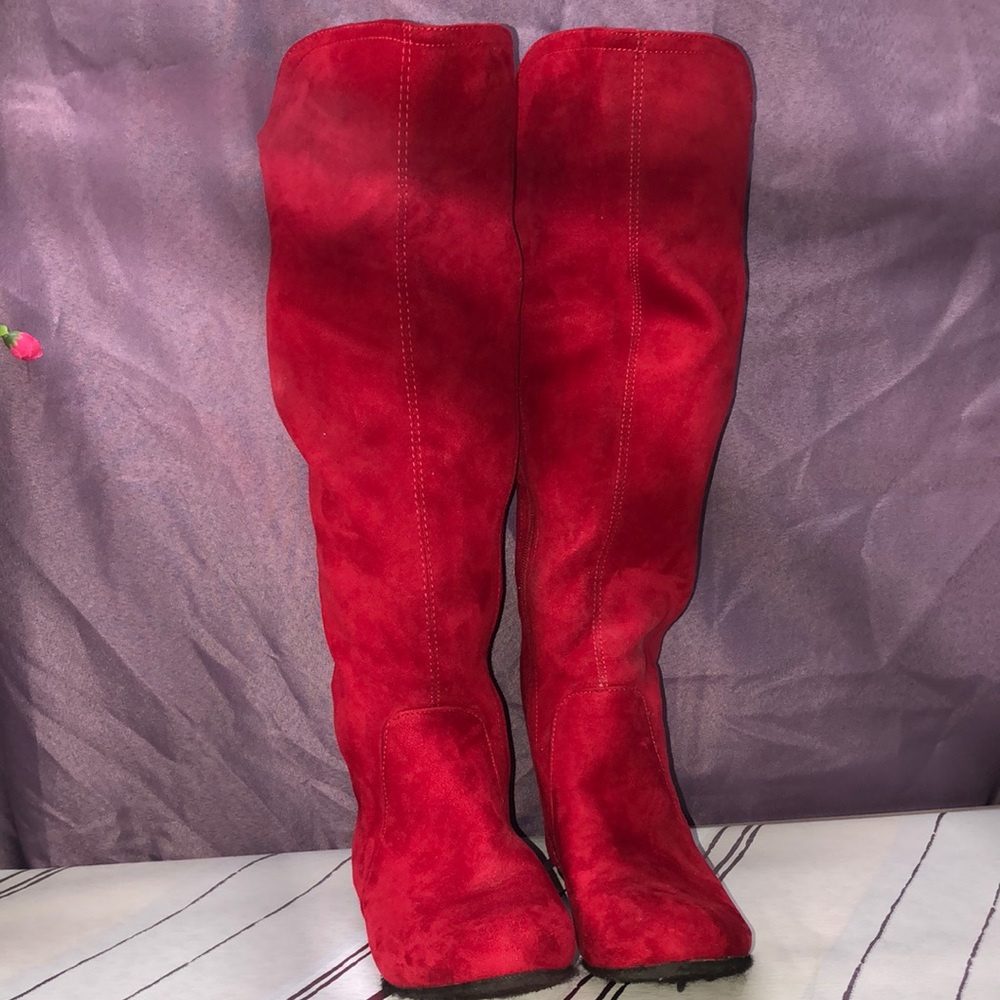 WS-906 I.D. required size 8 1/2